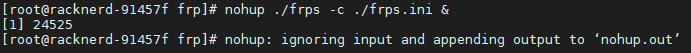 Snipaste_2022-03-31_21-13-45.png