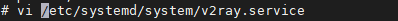 Snipaste_2022-03-22_00-21-42.png
